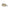 Emporio Armani Gold Polyester Women Sneaker