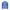 North Sails Blue Cotton Men Sweater