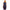 Love Moschino Blue Cotton Women Dress