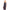 Love Moschino Blue Cotton Women Dress