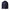 Gant Blue Nylon Men Jacket
