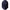 Gant Blue Nylon Men Jacket