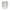 Gant Gray Linen Women Sweater