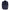 Gant Blue Wool Men Jacket
