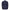 Gant Blue Wool Men Jacket
