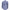 Gant Blue Cotton Men Shirt