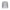 Gant Gray Viscose Women Sweater
