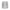 Gant Gray Viscose Women Sweater
