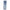Gant Blue Lyocell Women's Jeans