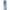 Gant Blue Lyocell Women's Jeans