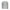 North Sails Gray Wool Men Sweater