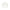 Calvin Klein White Cotton Men Sweater
