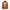 Gant Brown Cotton Men Jacket