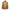 Gant Brown Cotton Men Jacket