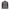 Gant Gray Wool Men Jacket