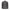 Gant Gray Wool Men Jacket