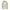 Gant White Cotton Women Jacket