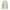 Gant White Cotton Women Jacket