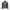 Gant Blue Cotton Men Jacket