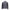 Gant Blue Cotton Men Jacket