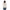 Fred Perry White Wool Sweater