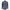 Gant Blue Cotton Men Shirt