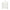 Tommy Hilfiger White Cotton Men Sweater