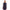 Gant Gray Wool Women Cardigan