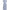 Gant White Viscose Women Dress