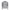 Harmont & Blaine Gray Wool Men Sweater