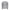 Harmont & Blaine Gray Wool Men Sweater