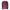 Dockers Purple Cotton Sweater
