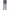 Calvin Klein Blue Cotton Women Jeans
