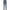 Calvin Klein Blue Cotton Women Jeans