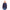 Gant Blue Cotton Women Sweater