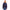 Gant Blue Cotton Women Sweater