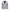 Gant Gray Wool Men Jacket