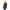 Gant Blue Cotton Women Sweater