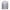 Gant Gray Wool Men Jacket