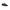 Diadora Black Leather Women Sneaker