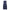 Gant Blue Cotton Women Dress