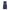 Gant Blue Cotton Women Dress