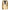 Just Cavalli Gold Linen Women Jacket