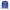 Harmont & Blaine Blue Wool Men Sweater