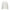 Levi's White Cotton Women Sweater