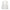 Love Moschino White Other Fibres Women Sweater