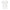 Scervino Street White Elastane Women Top