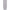 Gant White Cotton Men Scarf