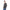 Calvin Klein Gray Wool Men Jacket