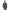Calvin Klein Gray Wool Men Jacket